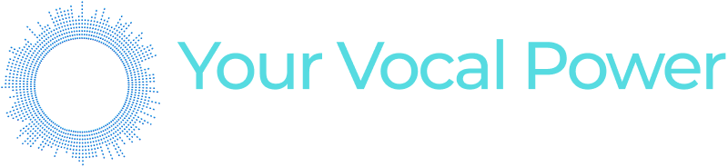 Your Vocal Power